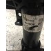 MERCEDES 2123234600 A2123234600 ÖN SOL AMORTİSÖR 212 -218